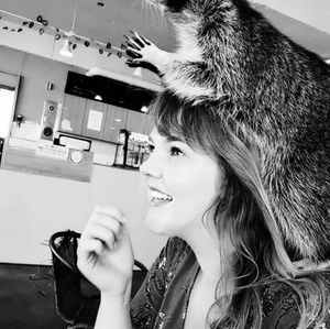 Meet your Posher, Sydney